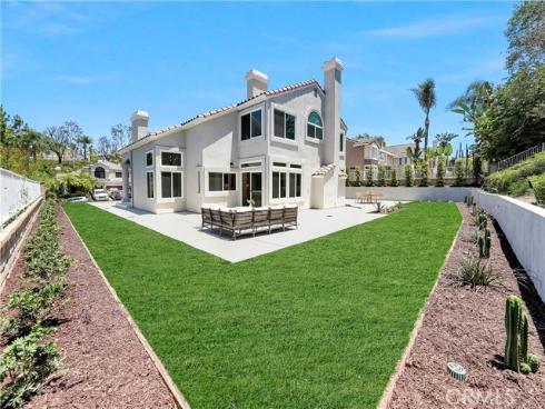 26791  Devonshire   Road, Laguna Hills, CA