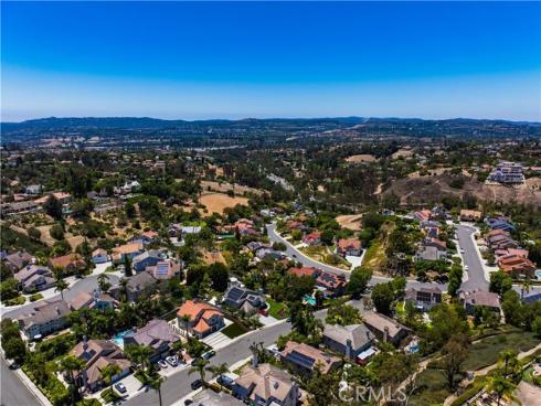 26791  Devonshire   Road, Laguna Hills, CA