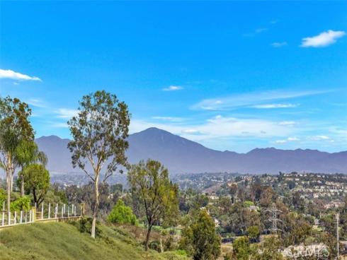 26791  Devonshire   Road, Laguna Hills, CA