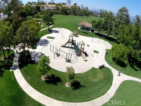 26791  Devonshire   Road, Laguna Hills, CA