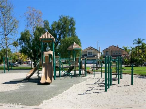26791  Devonshire   Road, Laguna Hills, CA