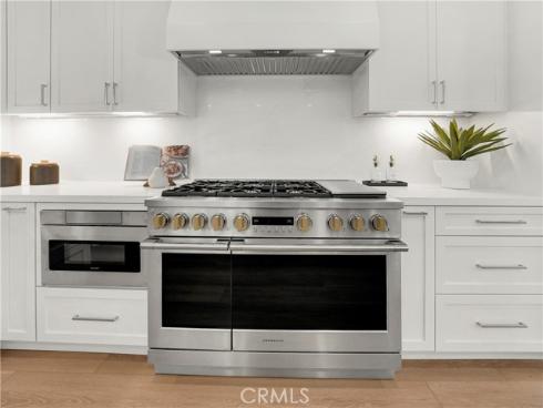 26791  Devonshire   Road, Laguna Hills, CA