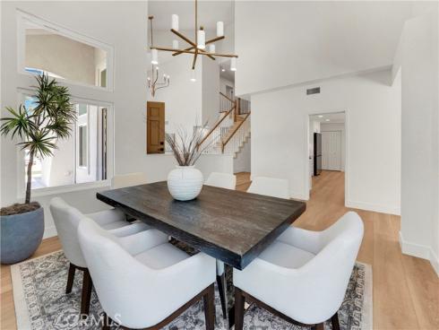 26791  Devonshire   Road, Laguna Hills, CA