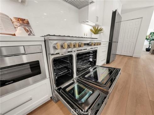 26791  Devonshire   Road, Laguna Hills, CA