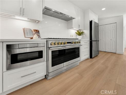 26791  Devonshire   Road, Laguna Hills, CA