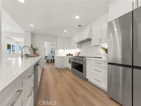 26791  Devonshire   Road, Laguna Hills, CA
