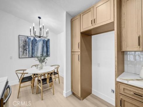 8  Misty Creek  , Laguna Hills, CA