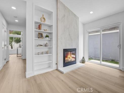 8  Misty Creek  , Laguna Hills, CA