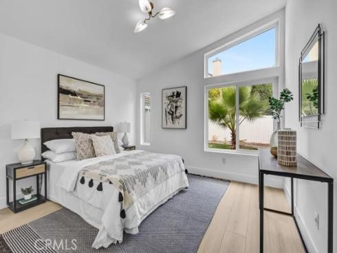 8  Misty Creek  , Laguna Hills, CA