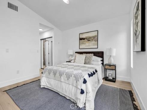 8  Misty Creek  , Laguna Hills, CA
