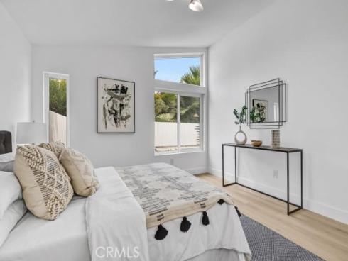 8  Misty Creek  , Laguna Hills, CA