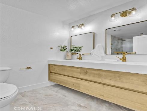 8  Misty Creek  , Laguna Hills, CA