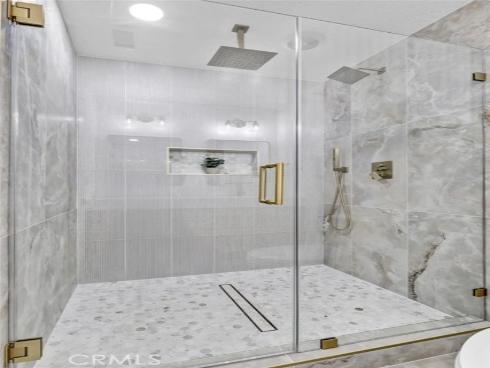 8  Misty Creek  , Laguna Hills, CA