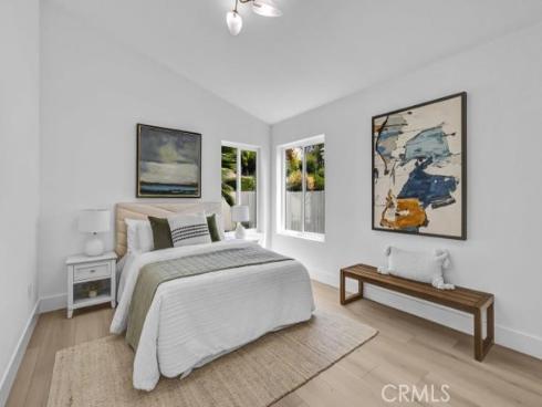 8  Misty Creek  , Laguna Hills, CA