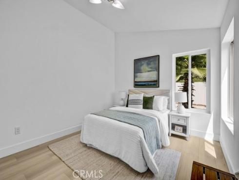 8  Misty Creek  , Laguna Hills, CA