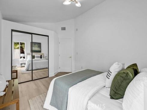 8  Misty Creek  , Laguna Hills, CA