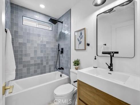 8  Misty Creek  , Laguna Hills, CA