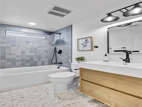 8  Misty Creek  , Laguna Hills, CA