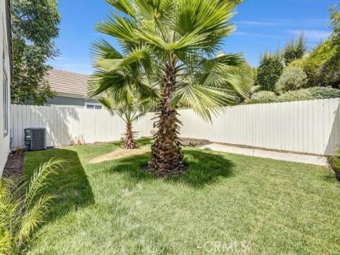 8  Misty Creek  , Laguna Hills, CA