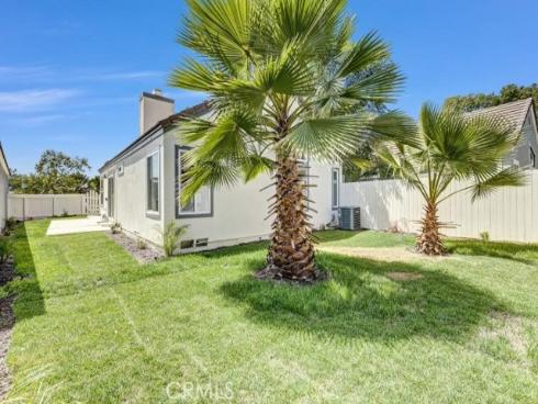 8  Misty Creek  , Laguna Hills, CA