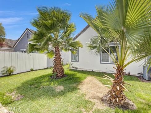 8  Misty Creek  , Laguna Hills, CA