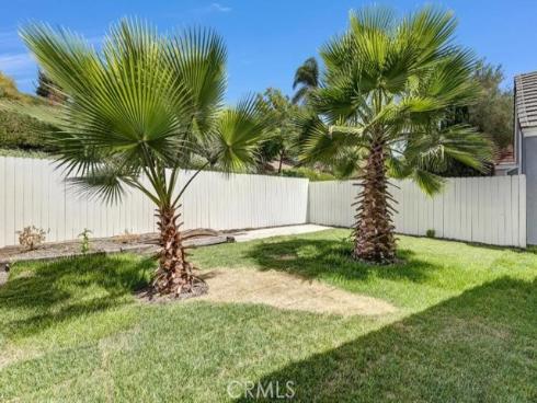 8  Misty Creek  , Laguna Hills, CA