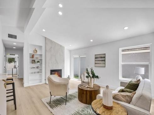 8  Misty Creek  , Laguna Hills, CA