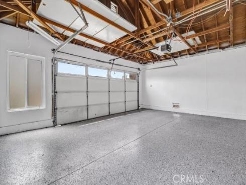 8  Misty Creek  , Laguna Hills, CA