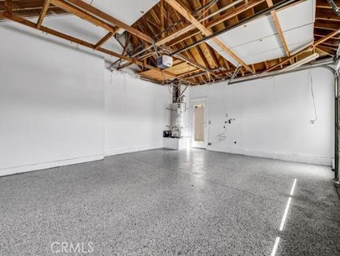 8  Misty Creek  , Laguna Hills, CA
