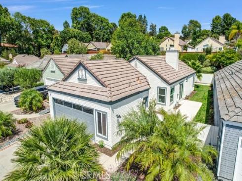 8  Misty Creek  , Laguna Hills, CA