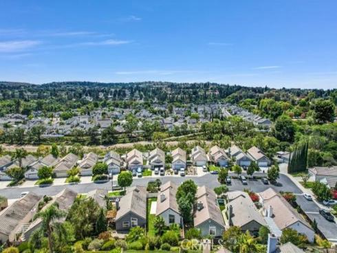 8  Misty Creek  , Laguna Hills, CA