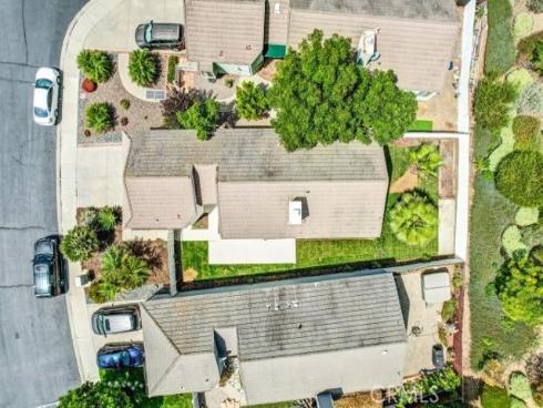 8  Misty Creek  , Laguna Hills, CA