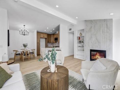 8  Misty Creek  , Laguna Hills, CA