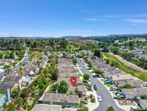 8  Misty Creek  , Laguna Hills, CA
