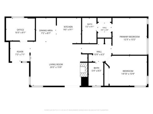 8  Misty Creek  , Laguna Hills, CA