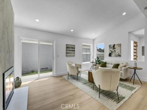 8  Misty Creek  , Laguna Hills, CA