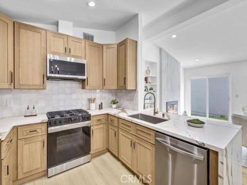 8  Misty Creek  , Laguna Hills, CA