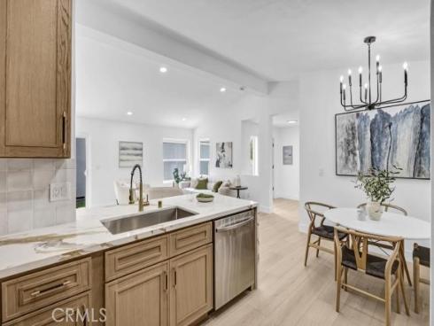 8  Misty Creek  , Laguna Hills, CA