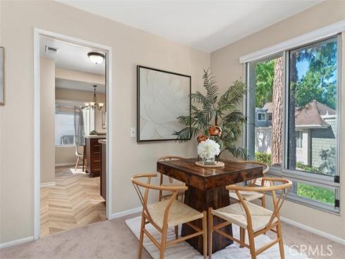 22125  Caminito Vino  , Laguna Hills, CA