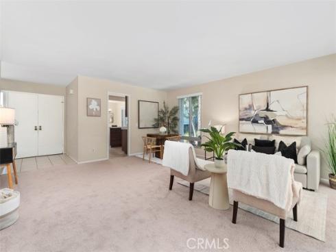 22125  Caminito Vino  , Laguna Hills, CA