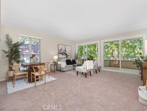 22125  Caminito Vino  , Laguna Hills, CA