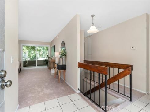 22125  Caminito Vino  , Laguna Hills, CA