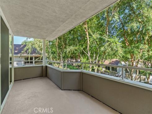 22125  Caminito Vino  , Laguna Hills, CA