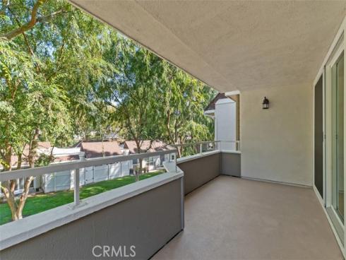 22125  Caminito Vino  , Laguna Hills, CA
