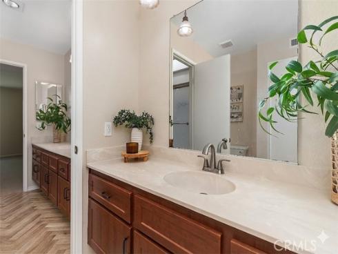 22125  Caminito Vino  , Laguna Hills, CA
