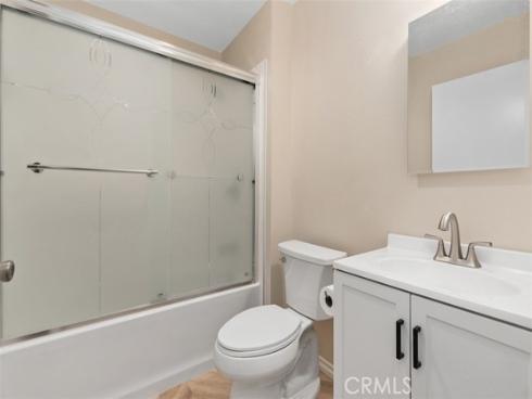 22125  Caminito Vino  , Laguna Hills, CA