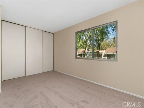 22125  Caminito Vino  , Laguna Hills, CA