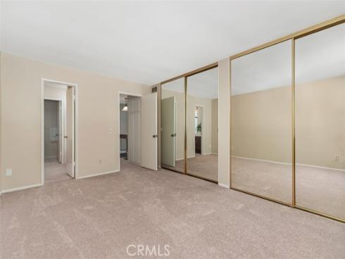 22125  Caminito Vino  , Laguna Hills, CA