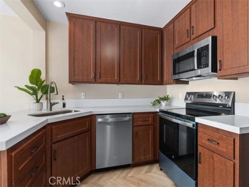 22125  Caminito Vino  , Laguna Hills, CA