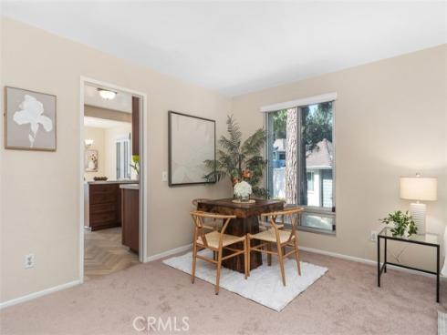 22125  Caminito Vino  , Laguna Hills, CA